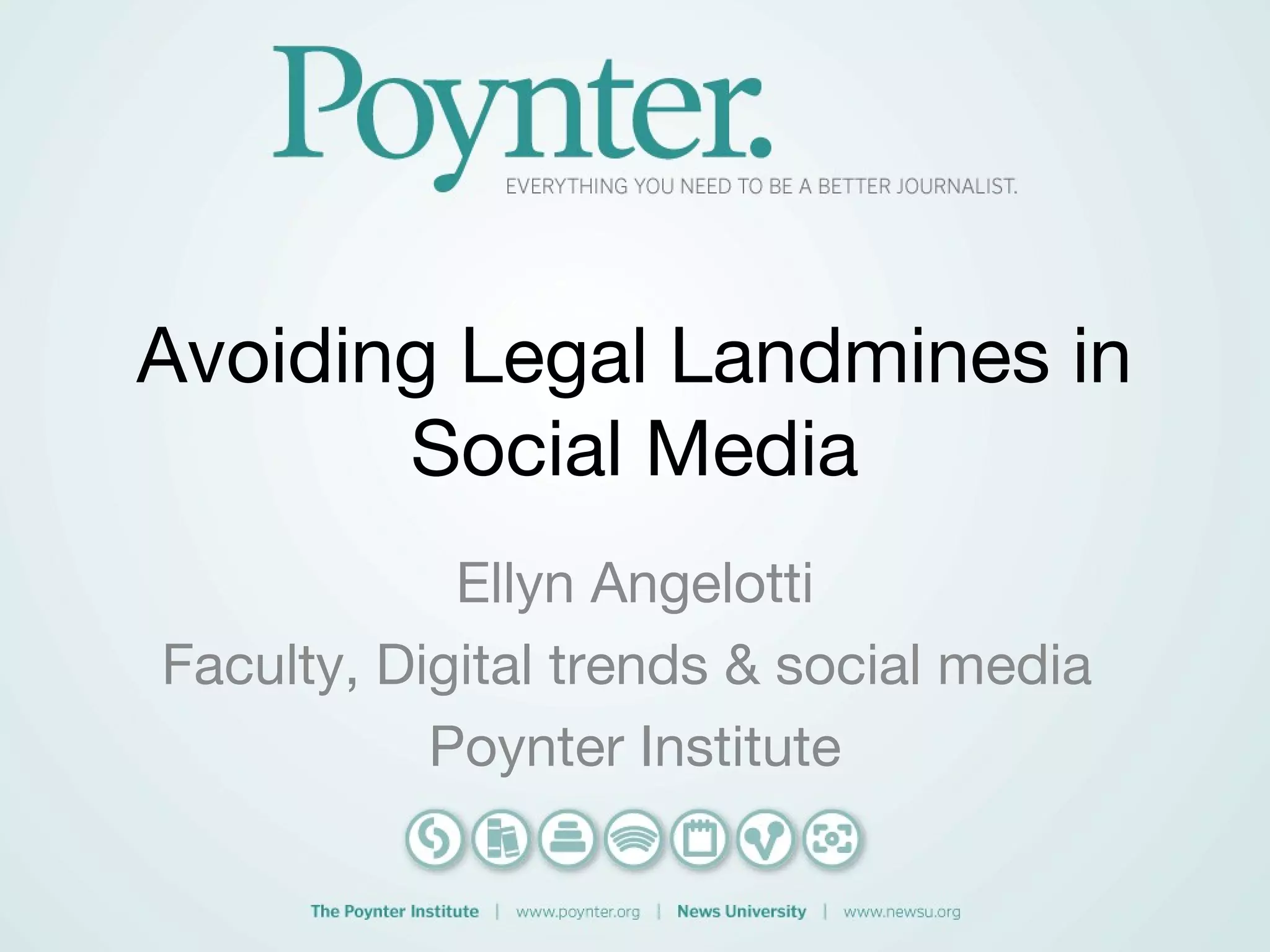 Rose477 Onlyfans: Legal Challenges Facing The Platform - 4h02bak