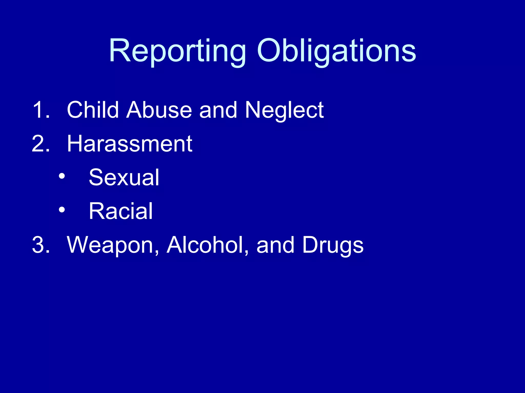 Rose477 Onlyfans: Legal Challenges Facing The Platform - 3q9kszk