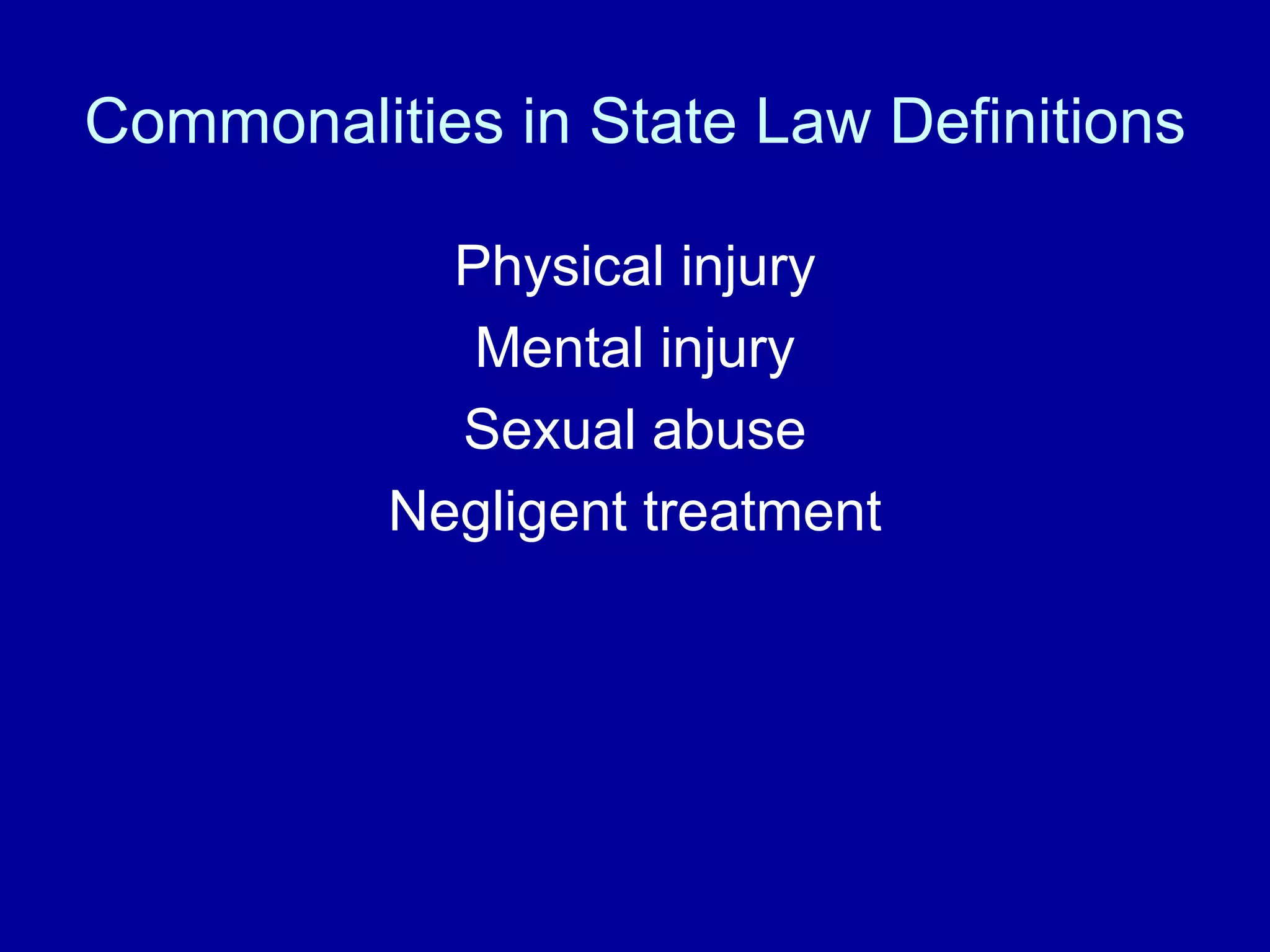 Rose477 Onlyfans: Legal Challenges Facing The Platform - hvpre0c