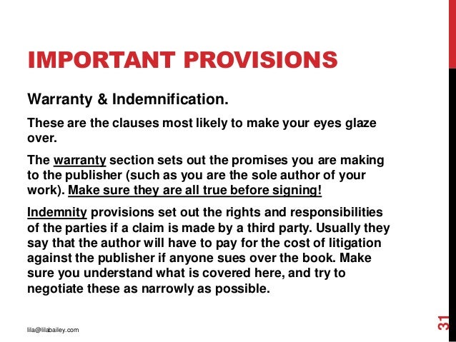 legal issues for self published authors opl self published author