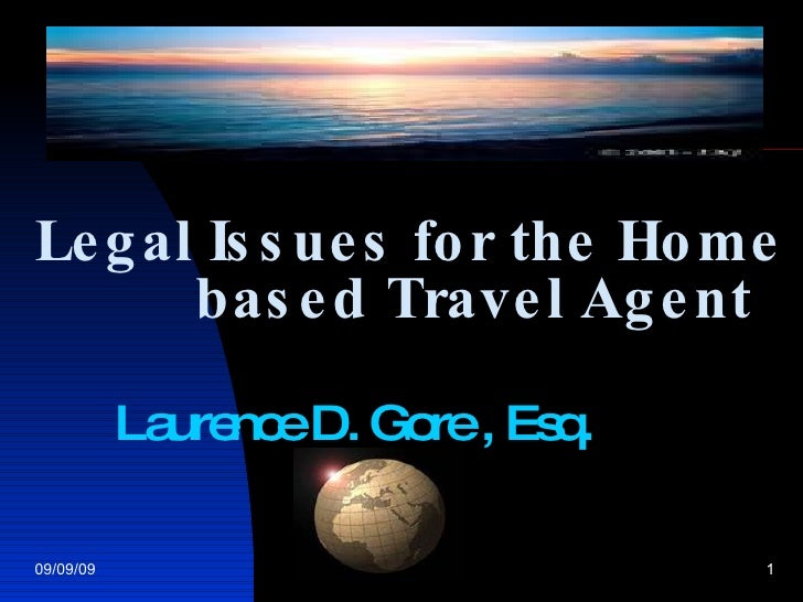 Home Based Travel Agent Trade Show Home Based Travel Agent Trade Show