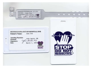 Legal Issues Health Care