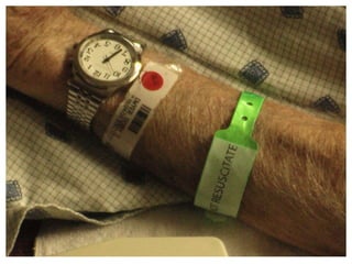 Legal Issues Health Care