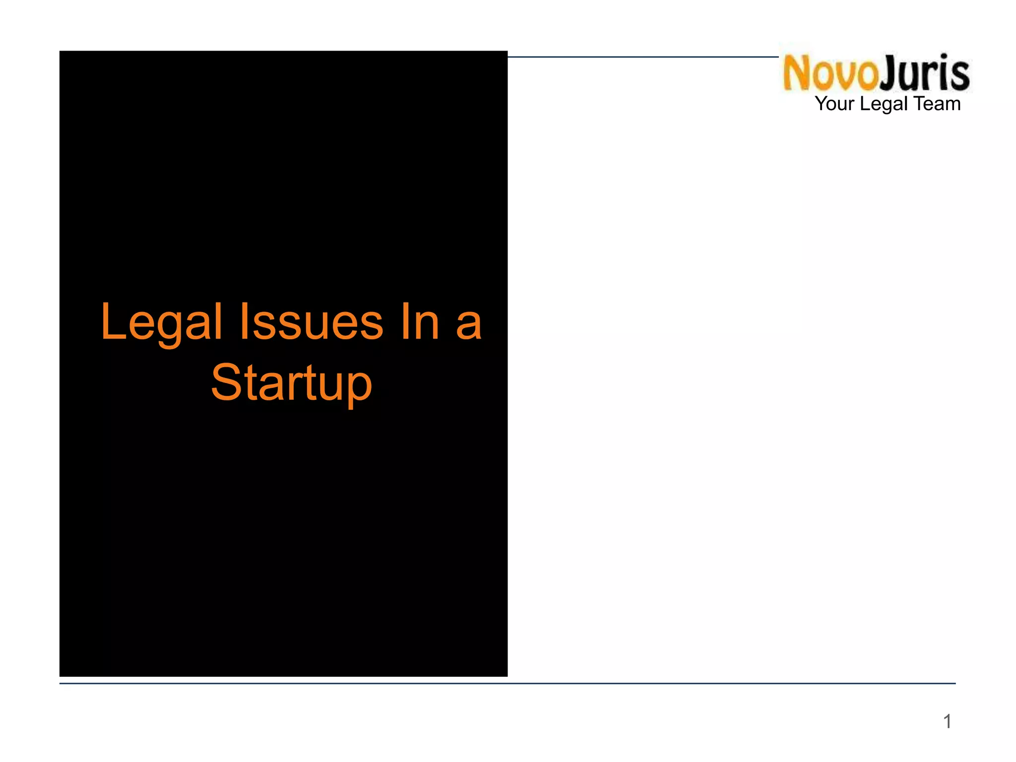 Rose477 Onlyfans: Top 10 Legal Issues You Should Know - bsvyzt8