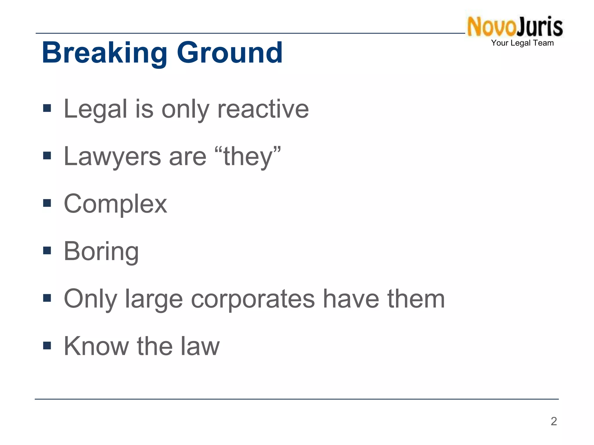 Rose477 Onlyfans: Top 10 Legal Issues You Should Know - 482qjfn