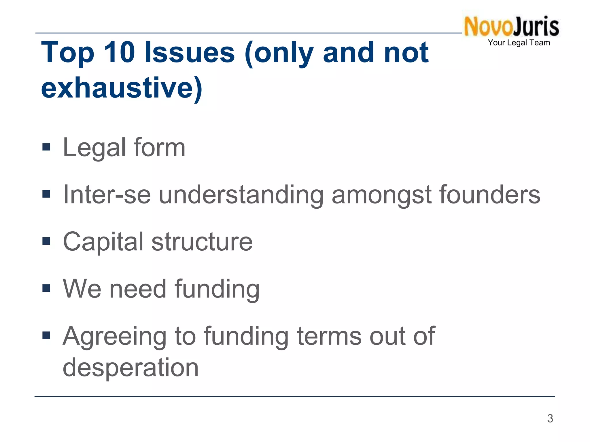 Rose477 Onlyfans: Top 10 Legal Issues You Should Know - e71wx90