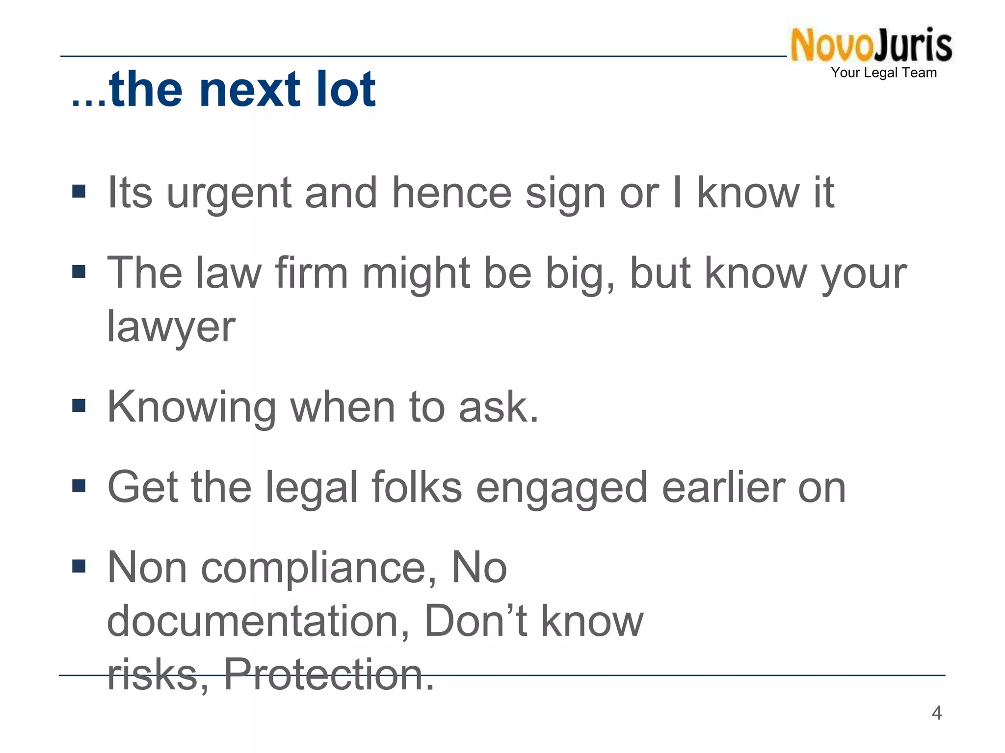 Rose477 Onlyfans: Top 10 Legal Issues You Should Know - 52itsf6