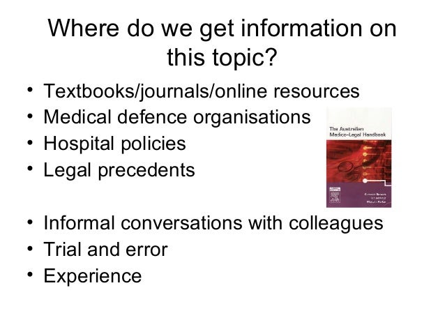 Emergency Medicine Manual Dunn Emergency Medicine Manual Dunn