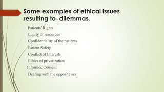 Legal Issues in Health & Education for public health .pdf