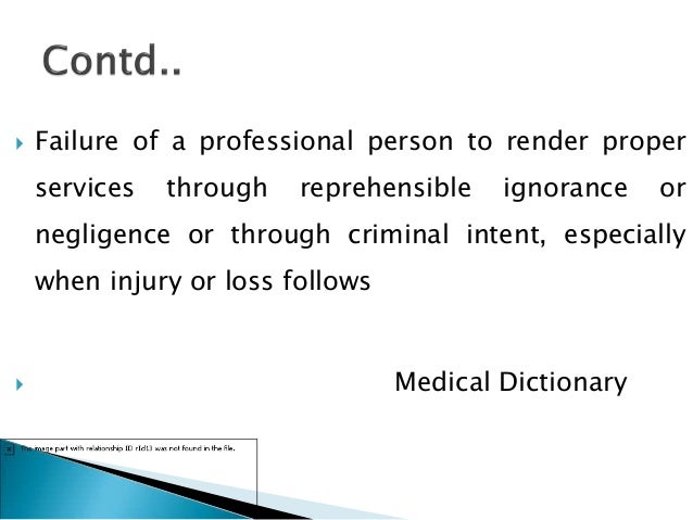 consequences of failing to obey a lawful order by an nco “the judge decides whether or not to issue a protection order” protection order was violated and abuser received legal consequences. consequences of failing to obey a lawful order by an nco “the judge decides whether or not to issue a protection order” protection order was violated and abuser received legal consequences.