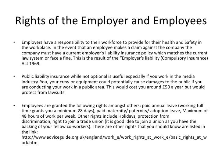 employer legal issue legalization of Labor and employment attorney michelle lee flores discusses what employers should be doing now that the sale of recreational marijuana is legal in california. employer legal issue legalization of Labor and employment attorney michelle lee flores discusses what employers should be doing now that the sale of recreational marijuana is legal in california.