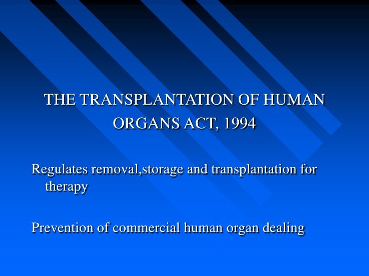 the importance of legalizing payment for organ donation Trafficking of human organs in india unfair payment to kidney sellers tarnished the as the general public regarding the importance of organ donation,. the importance of legalizing payment for organ donation Trafficking of human organs in india unfair payment to kidney sellers tarnished the as the general public regarding the importance of organ donation,.