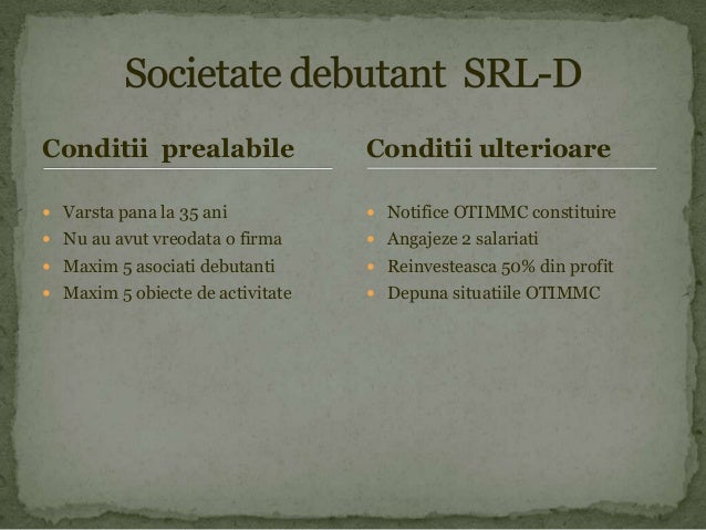 Legalitatea Unei Afaceri Startup Kids