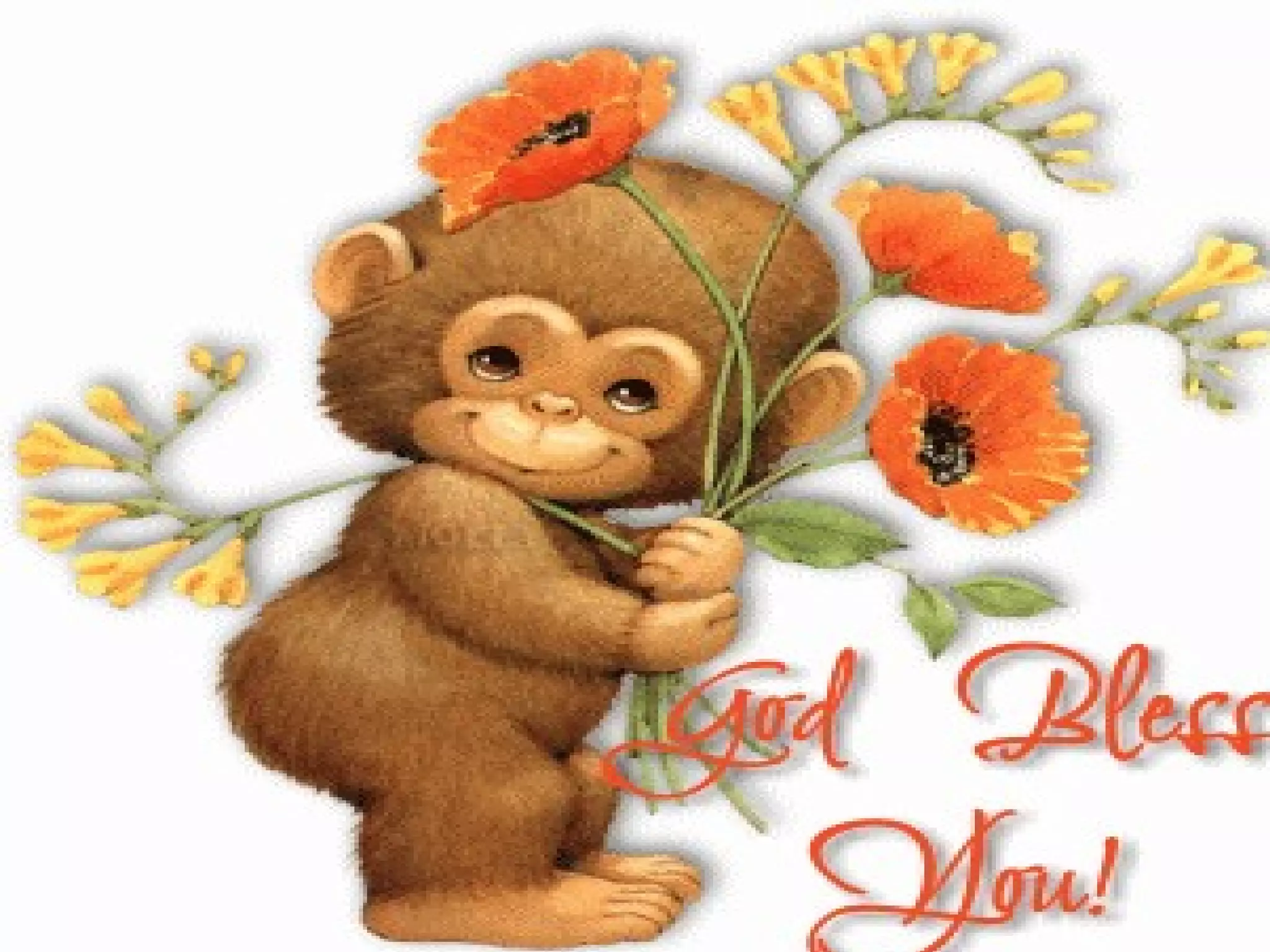 Legality of object-7