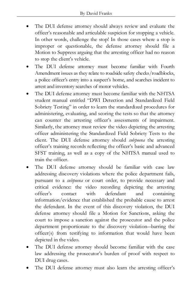 Persuasive essay on drinking and driving image