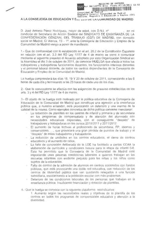 Legalizacion huelga enssenanza_publica_19_20-10-2011_web
