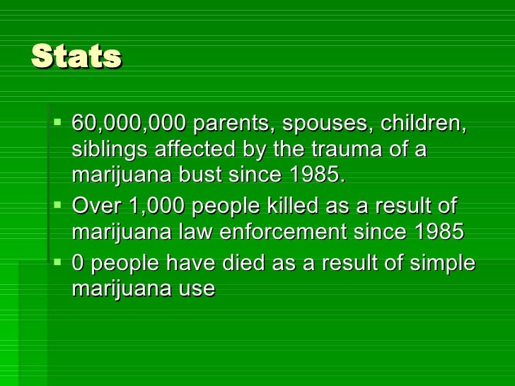 why weed should be legal essay Legalization 5 in conclusion marijuana is a very useful drug and should be from sept 2010 “17 legal medical marijuana states marijuana legalization essay 5. why weed should be legal essay Legalization 5 in conclusion marijuana is a very useful drug and should be from sept 2010 “17 legal medical marijuana states marijuana legalization essay 5.