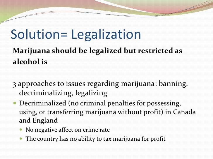 reasons why medical marijuanas should be legal essay cover letter hd image of why we should not legalize marijuana essay reasons marijuana should