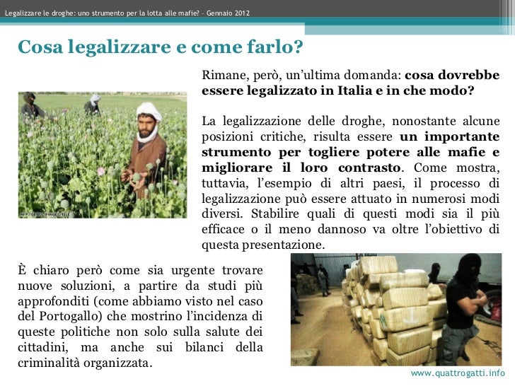 Allen Carrhae per smettere di fumare laudio è libero
