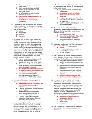 REVIEWER LET LEGAL KEY 1.pdf REVIEWER LET | PDF