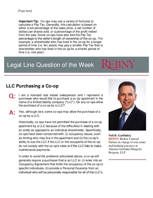 legal line question of the week rebny rebny form