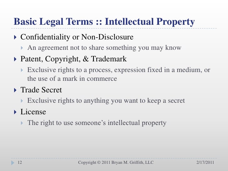 ucc cisg Ucc vs common law common law and ucc or uniform commercial code are laws that pertain to the united stats of america the ucc was mainly published to harmonize. ucc cisg Ucc vs common law common law and ucc or uniform commercial code are laws that pertain to the united stats of america the ucc was mainly published to harmonize.