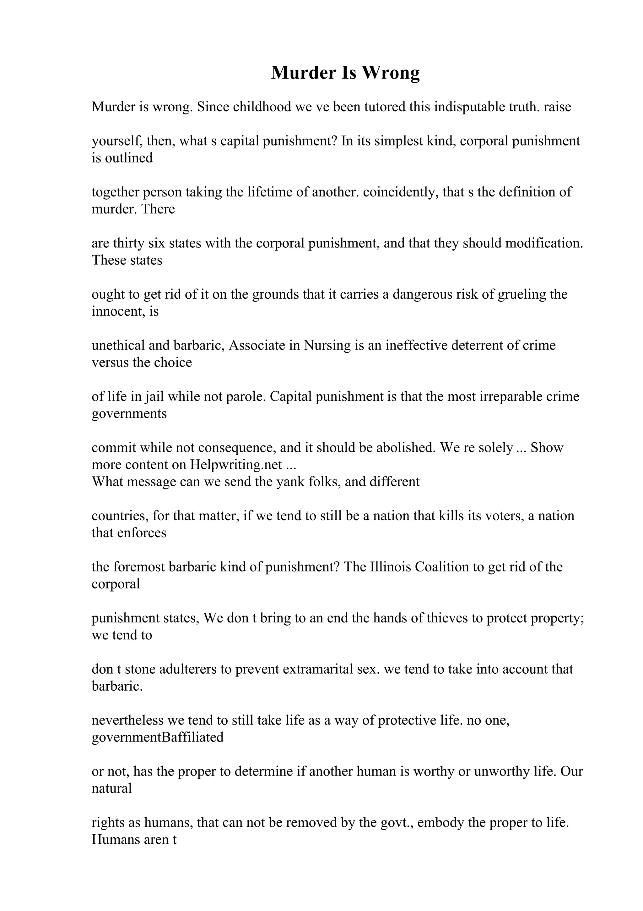 Legally Blonde Essay Pdf