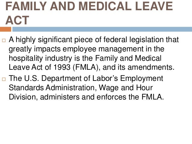 leave of absence letter due to family emergency coles thecolossus co medical leave of absence letter