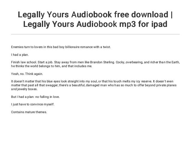 One Track Mind Music Discovery Made Easy One Song At A Time Free Daily Legal Mp3 Downloads