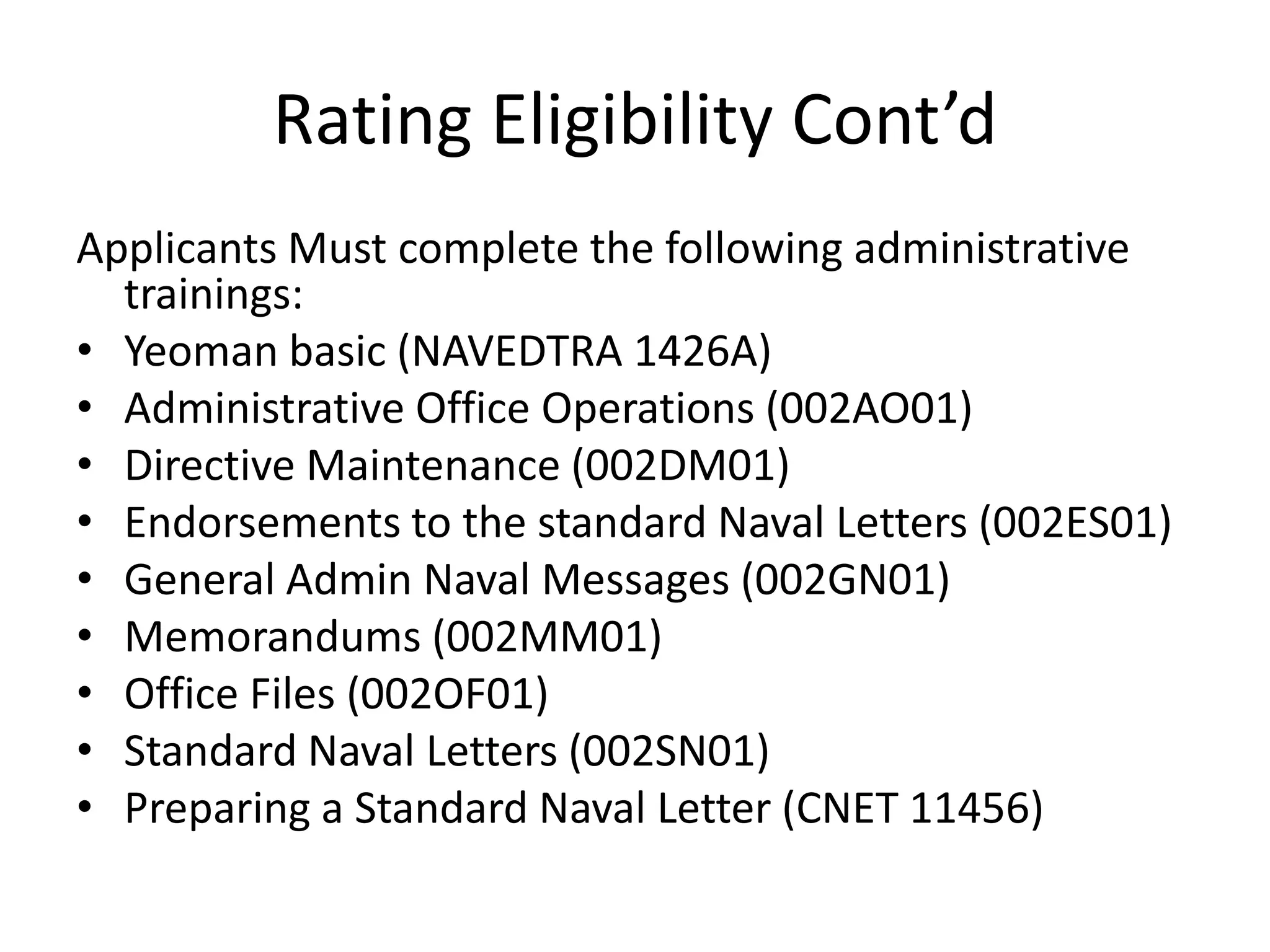 Legalman conversion recruiting PPTX