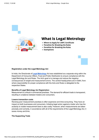 legal metrology.pdf