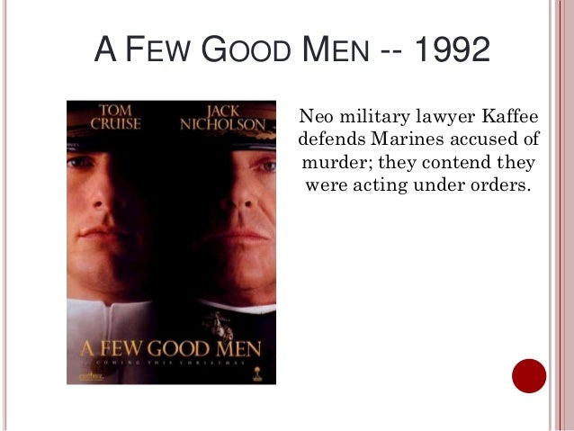 15 Of The Best Legal Movies In No Particular Order The Reeves L