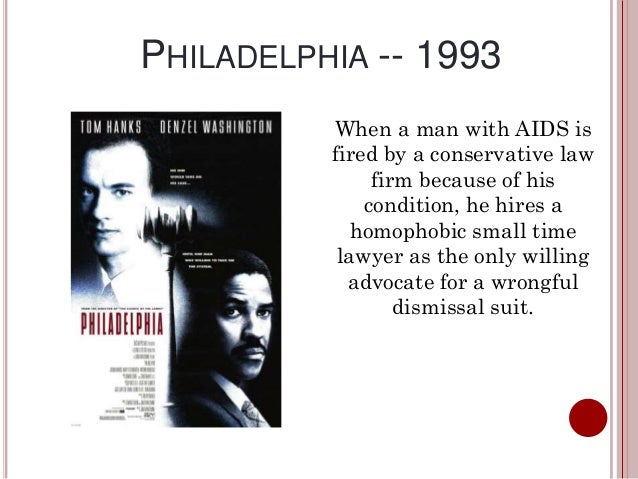 15 Of The Best Legal Movies In No Particular Order The Reeves L