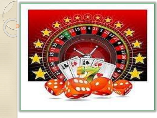Online Casino Legal In Usa Online Casino Legal In Usa