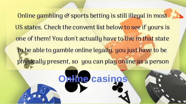 Legal
