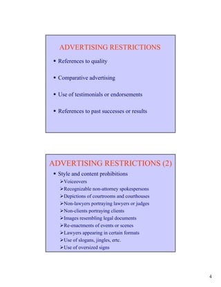 Legal Online Services