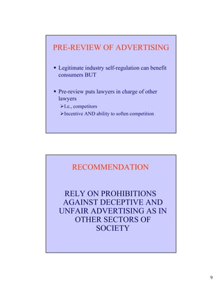 Legal Online Services