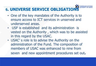 Legal overview | PPT