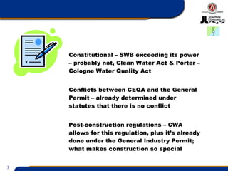 Legal Portion Cwa | PPT