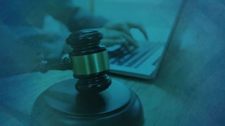 Custom Legal Practice Management Software