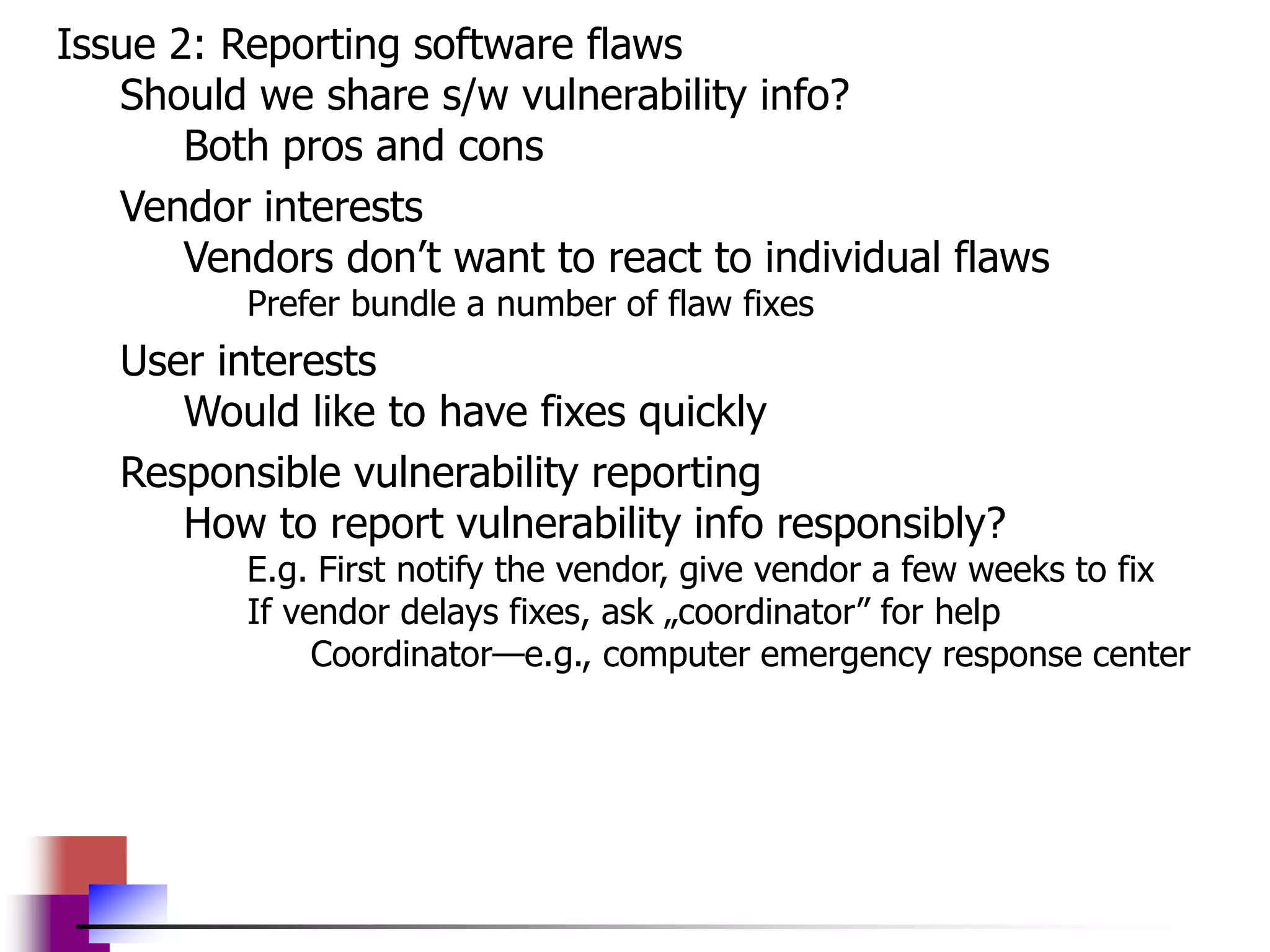 Zutaylor: Privacy Vs. Public Interest After Leaks - i9xtejb