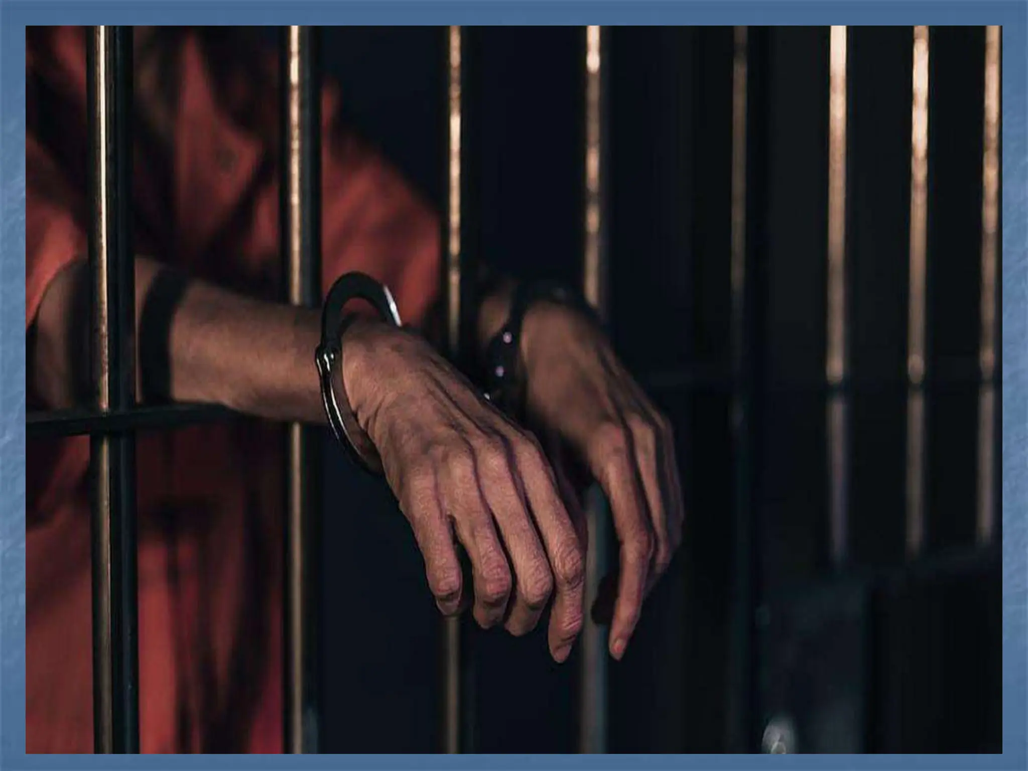 LEGAL PROCEDURES.ppt