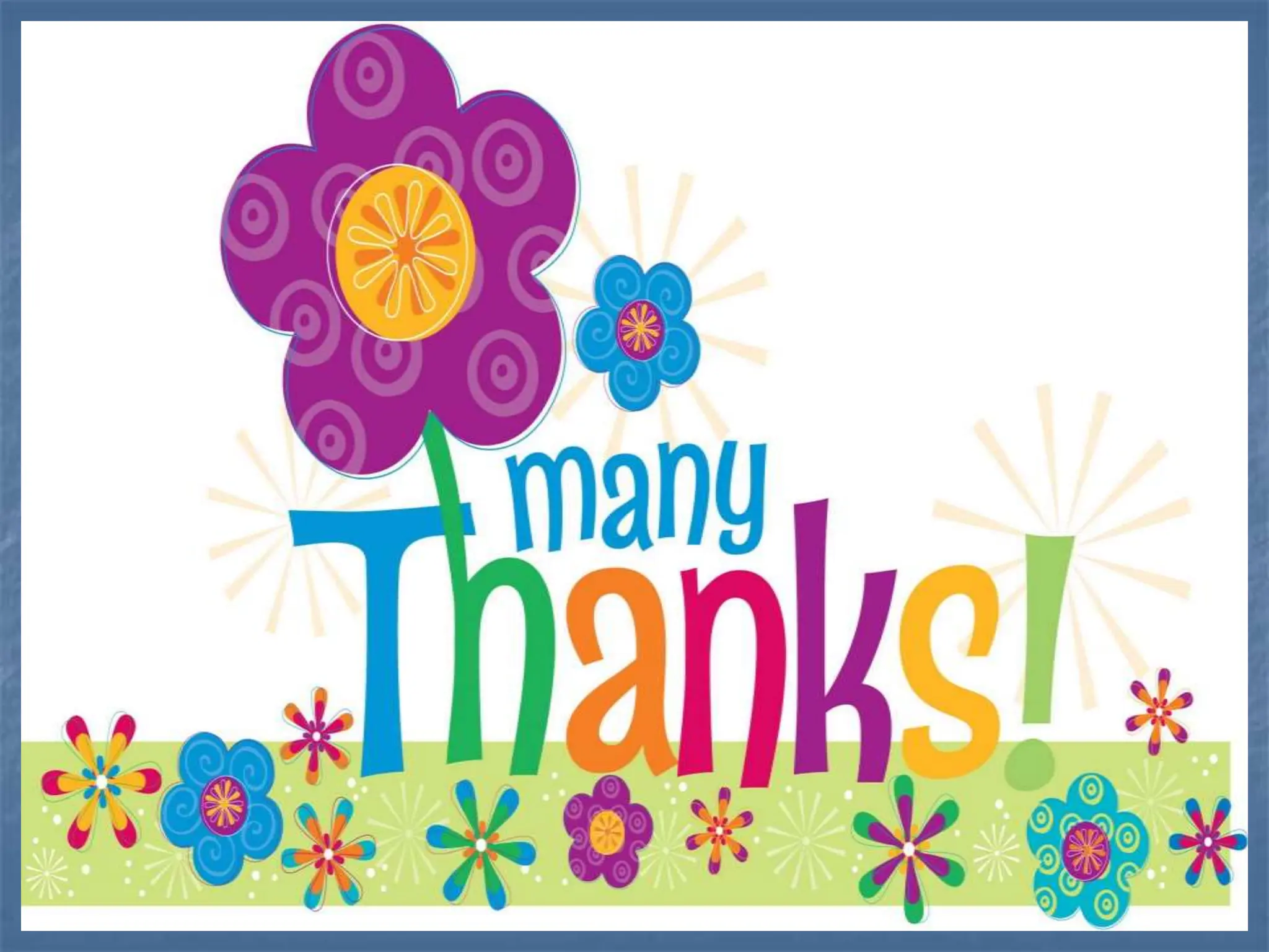 LEGAL PROCEDURES.ppt