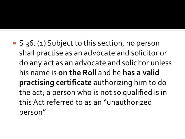 solicitor account rules malaysia