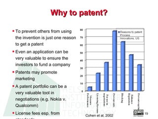 Legal protection of computer software | PPT | Desktop Publishing ...