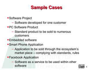 Legal protection of computer software | PPT