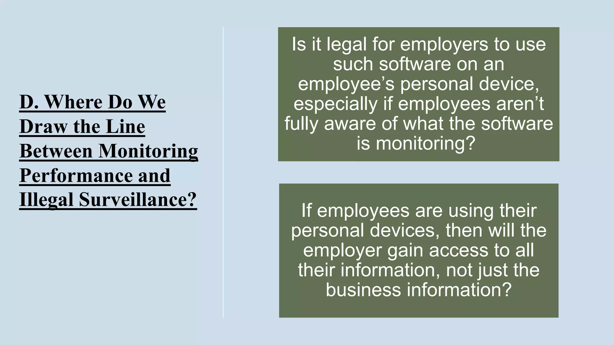 Legal Ramifications of work from home.pptx