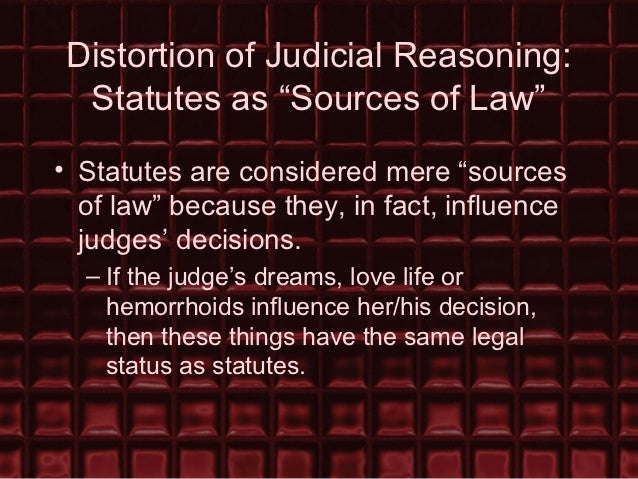 the concept of legal realism New 2995 the history of the concept of legal realism as laura legal realism at yale, 1927-1960 314 pp reprinted 2002,2010 by the lawbook exchange, ltd. the concept of legal realism New 2995 the history of the concept of legal realism as laura legal realism at yale, 1927-1960 314 pp reprinted 2002,2010 by the lawbook exchange, ltd.