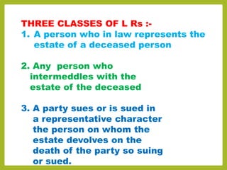 Alias Legal Definition Of Alias – KCJOR
