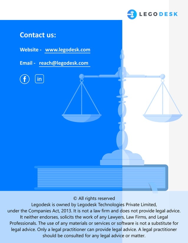 How to Do a Legal Research Definition, Types, Examples, Methodology